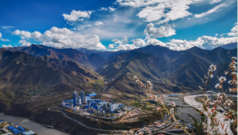 立行立改！這家水泥企業(yè)生態(tài)環(huán)境問(wèn)題整改落實(shí)到位！