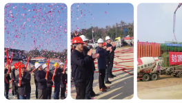 揭秘：中建材、冀東、萬(wàn)年青水泥窯替代燃料利用方案！