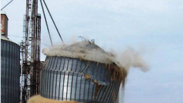 事故頻發(fā)如何預(yù)防？水泥企業(yè)要做好這一細(xì)節(jié)！