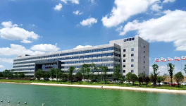 實至名歸！這家企業(yè)榮獲中國工業(yè)大獎！