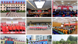 7死3傷！“頂風(fēng)作案”！各大水泥集團集體“表態(tài)”！