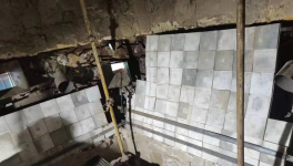 頻繁停窯！中建材、海螺、華潤(rùn)是如何解決的？