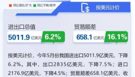 出事了！被“圍堵”！多人“被抓”！