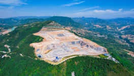 打造綠色礦山！又一“卡脖子”問(wèn)題被攻克！