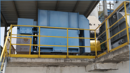 節(jié)電率超45%！中建材、海螺等水泥企業(yè)如何節(jié)能降耗！