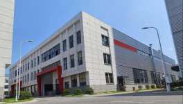 使用壽命超8000小時！水泥企業(yè)內(nèi)部技術(shù)揭秘！