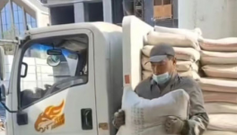 破紀(jì)錄！水泥跌至130元/噸！多省“預(yù)警”！