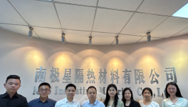 企業(yè)專訪！產(chǎn)品同質(zhì)化時代，這家企業(yè)如何勝出？