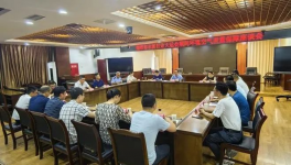 庫滿！20多個省市水泥廠停窯計劃發(fā)布！