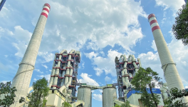 降本超100萬(wàn)元！這三家水泥廠改造方案值得借鑒！