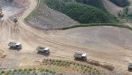 無人化、智慧化！金隅冀東、華潤、海螺等水泥廠新突破！