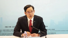 從制造到“智造”，中建材、海螺如何實(shí)現(xiàn)無人值守？