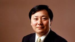 大變動！各大水泥集團100多位高管將換人！(附名單)