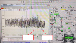 提產(chǎn)降耗！葛洲壩水泥是如何做的？