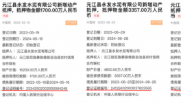 曲解政策，無(wú)視錯(cuò)峰，誰(shuí)延誤了云南水泥行業(yè)供給側(cè)改革進(jìn)程