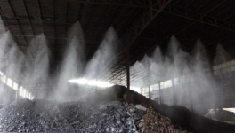 這套系統(tǒng)華新、中建材、華潤(rùn)等水泥企業(yè)都在用！