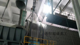 雙滑履磨故障！海螺、東方希望等水泥企業(yè)這樣做！