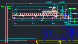 無人操作！華潤某水泥廠節(jié)本增效有“絕招”！