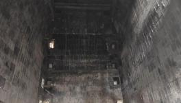 結(jié)皮怎么辦？海螺、紅獅、南方、中聯(lián)分享經(jīng)驗(yàn)！