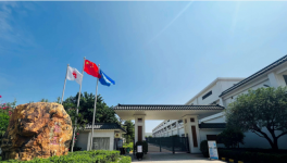 前十強水泥集團提高袋裝銷售份額，共同做了這一點！