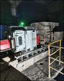 高效節(jié)電！水泥企業(yè)的“新寵”！