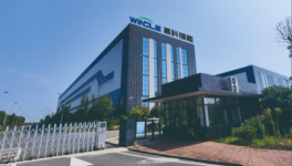 降本增效！“水泥+儲能”或成水泥企業(yè)年末技改新趨勢！