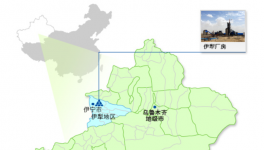 海螺布局！從13％到18%！