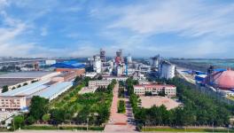 海螺水泥、金隅冀東從被動減排到主動“碳”尋商機！